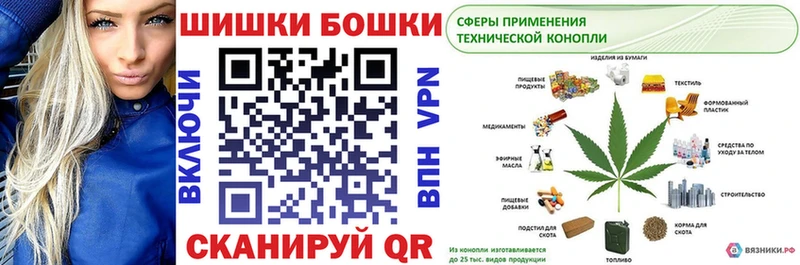 Названия наркотиков Сарапул Каннабис  Мефедрон  СК  ГАШ  COCAIN 