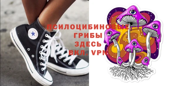 первитин Армянск