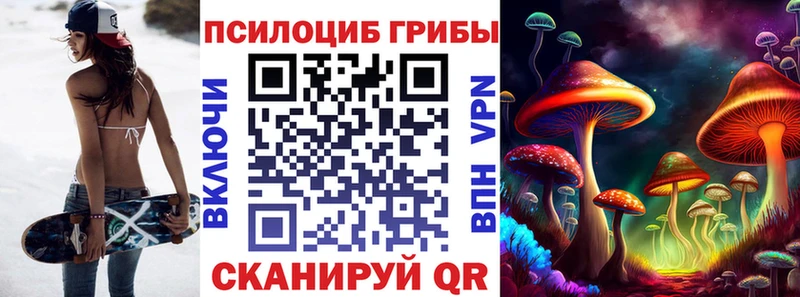 Галлюциногенные грибы Psilocybine cubensis даркнет сайт Сарапул