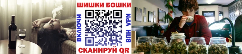 Конопля план  Сарапул 